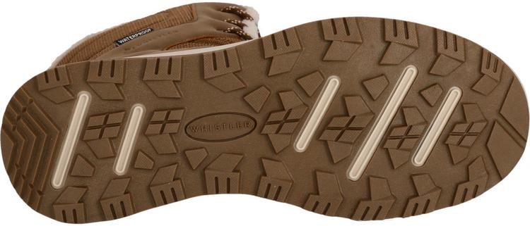 Whistler Whistler Loumon V2 Stiefel Damen - 5218 Kangarow - 4 | SportScheck