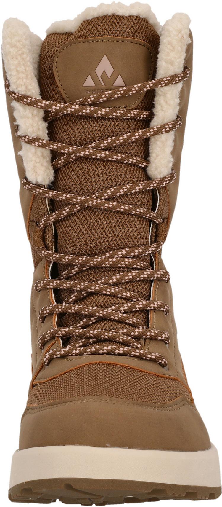 Whistler Whistler Loumon V2 Stiefel Damen - 5218 Kangarow - 5 | SportScheck