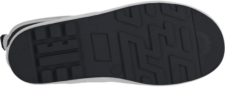 ZigZag ZigZag Rubber Boot BOX Gummistiefel Kinder - 1001 Black - 4 | SportScheck