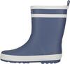 ZigZag Rubber Boot BOX Gummistiefel Kinder - 2135 Dark Denim