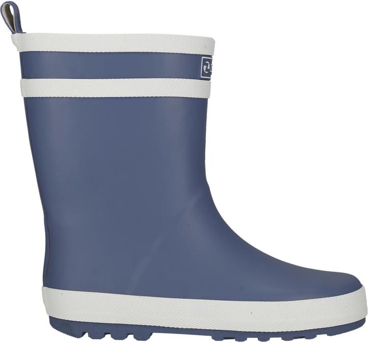 ZigZag ZigZag Rubber Boot BOX Gummistiefel Kinder - 2135 Dark Denim - 0 | SportScheck