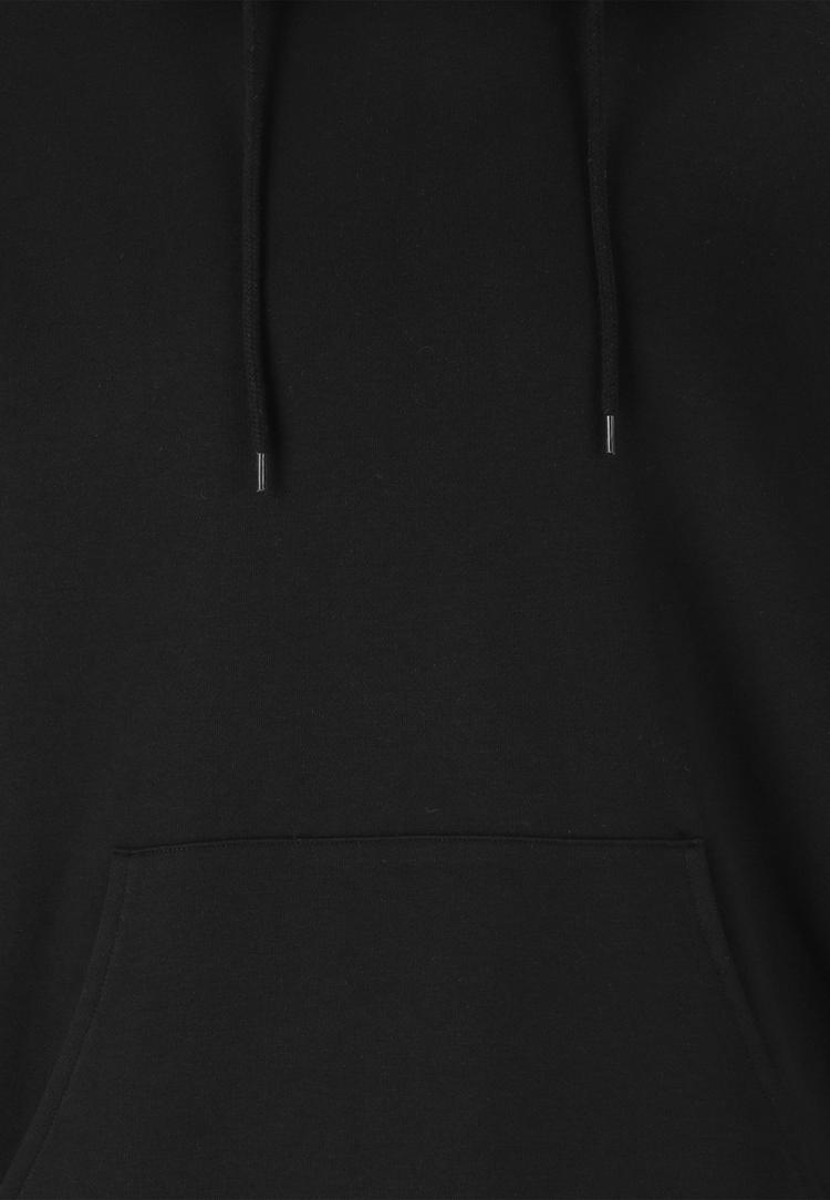 Cruz Cruz Alfredo Funktionssweatshirt Herren - 1001 Black - 2 | SportScheck