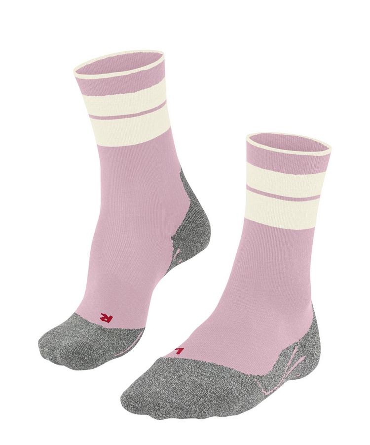 Falke Falke TK Compression Stabilizing Socken Damen - thulit (8663) - 0 | SportScheck