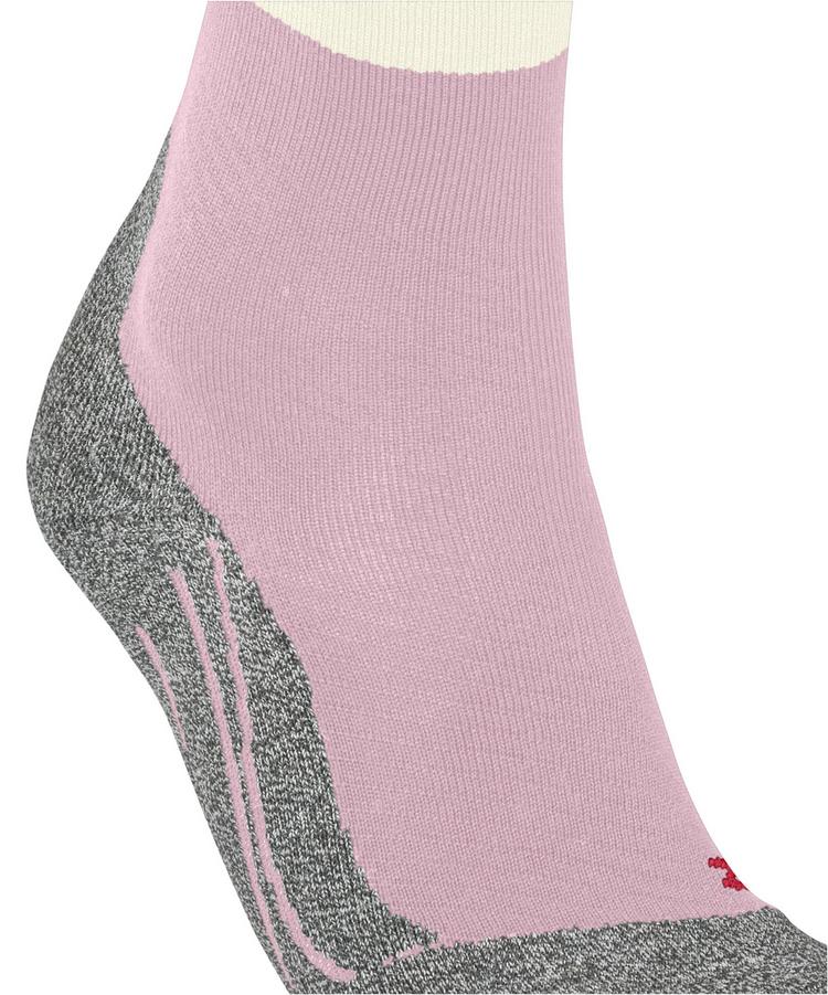 Falke Falke TK Compression Stabilizing Socken Damen - thulit (8663) - 1 | SportScheck