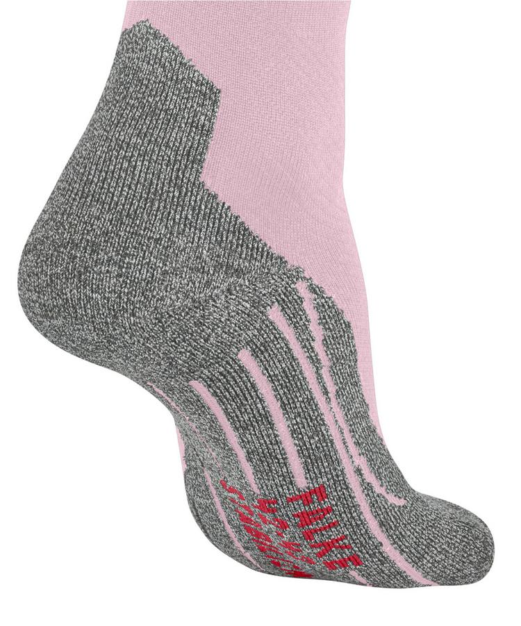 Falke Falke TK Compression Stabilizing Socken Damen - thulit (8663) - 2 | SportScheck