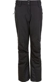 Whistler Doom Skihose Damen 1001 Black