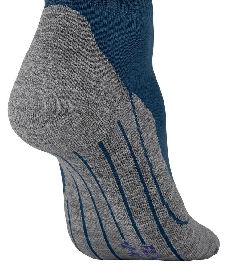 Falke Falke TK5 Wander Cool Short Socken Herren - blue pond (6598) - 2 | SportScheck