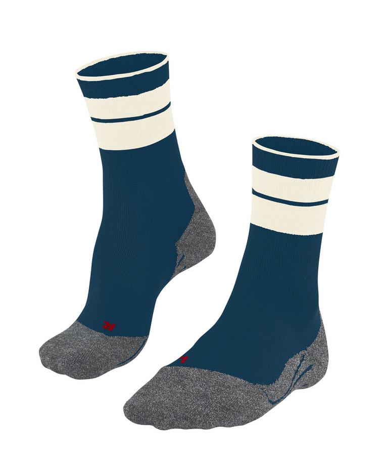 Falke Falke TK Compression Stabilizing Socken Herren - blue pond (6598) - 0 | SportScheck