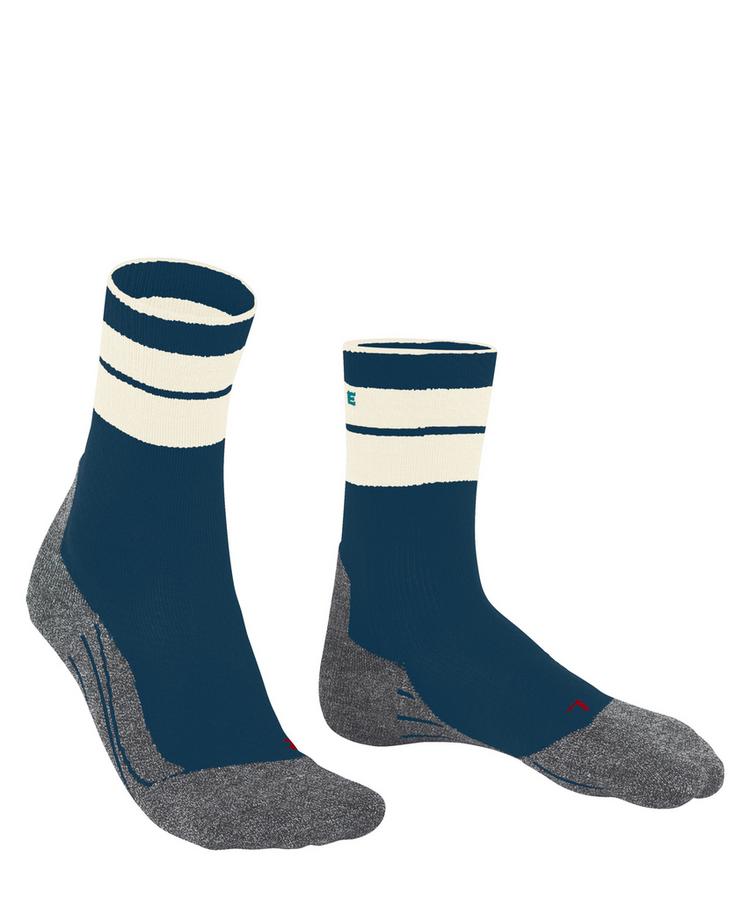 Falke Falke TK Compression Stabilizing Socken Herren - blue pond (6598) - 0 | SportScheck