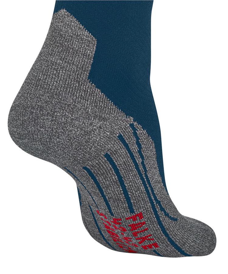Falke Falke TK Compression Stabilizing Socken Herren - blue pond (6598) - 2 | SportScheck