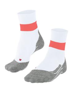 Falke Socken Laufsocken Damen white (2001)