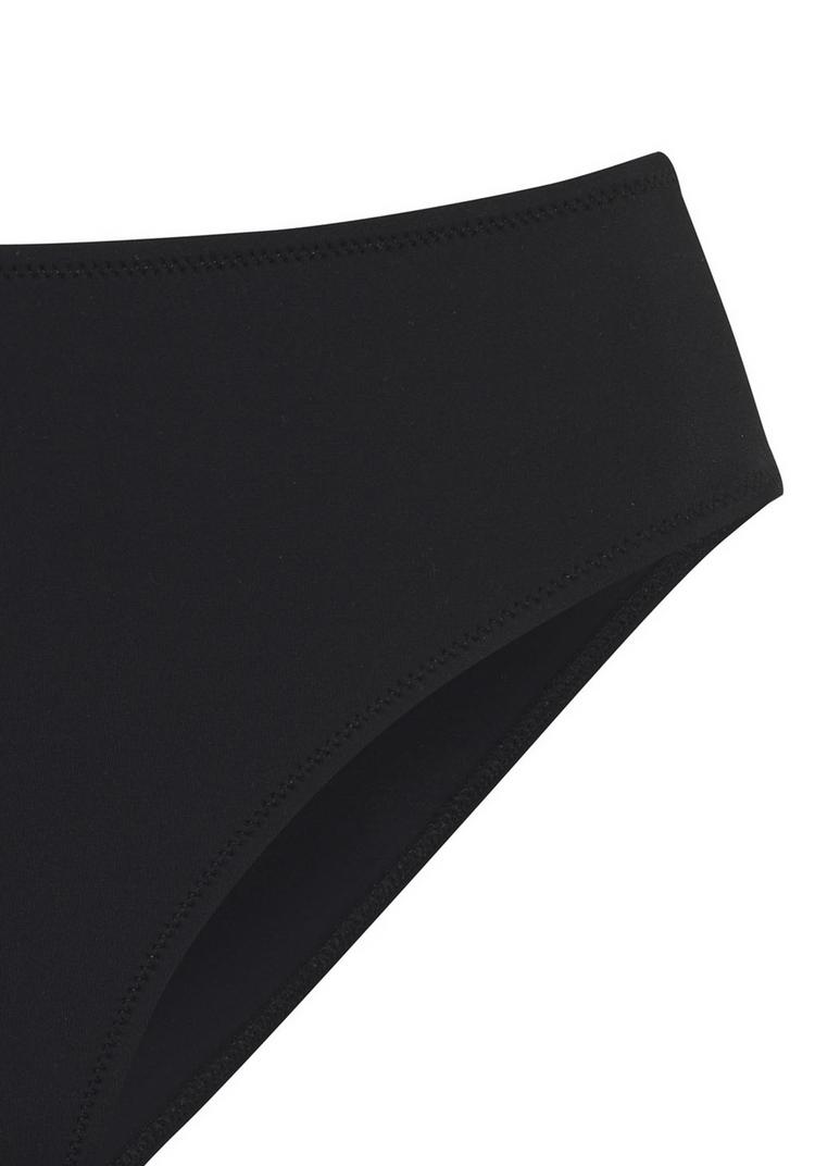 Vivance Vivance B&uuml;gel-Tankini Bikini Set Damen - t&uuml;rkis bedruckt - 2 | SportScheck