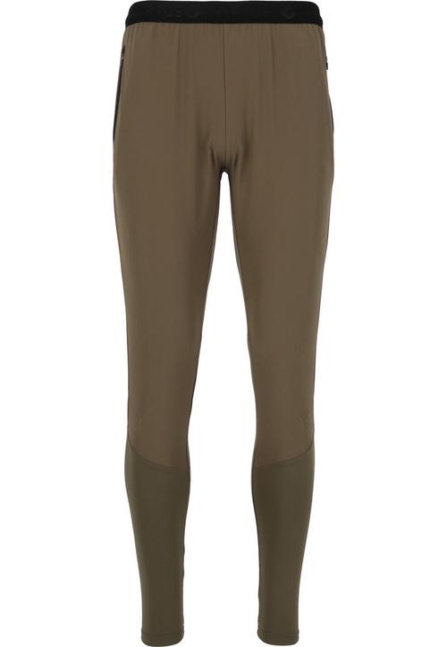 Virtus BLAG V2 Trainingshose Herren