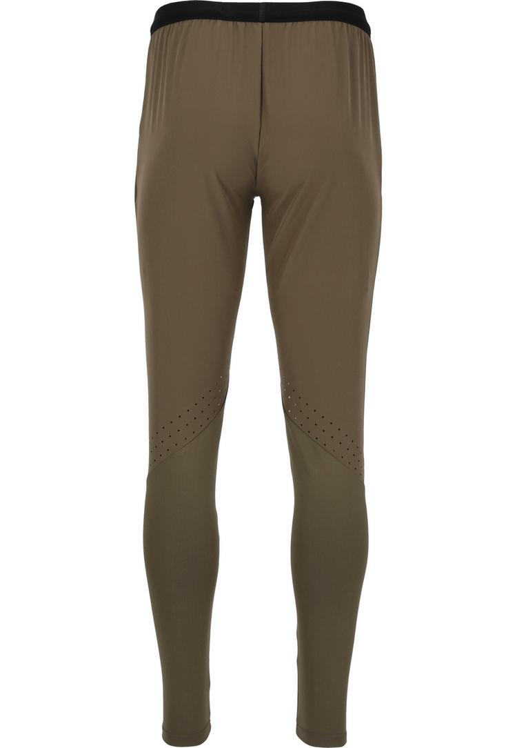 Virtus Virtus BLAG V2 Trainingshose Herren - 1083 Morel - 0 | SportScheck