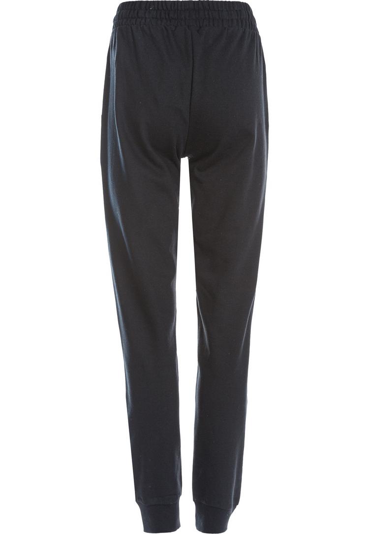 Cruz Cruz Mayda Sweathose Damen - 1001 Black - 0 | SportScheck