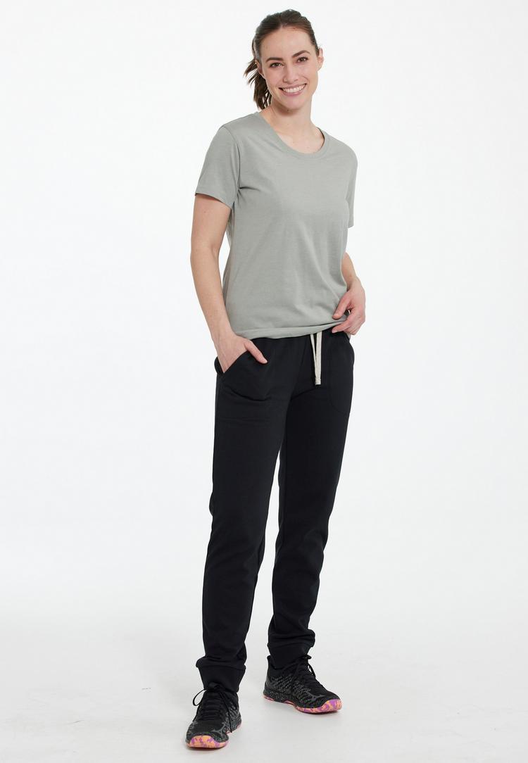 Cruz Cruz Mayda Sweathose Damen - 1001 Black - 0 | SportScheck