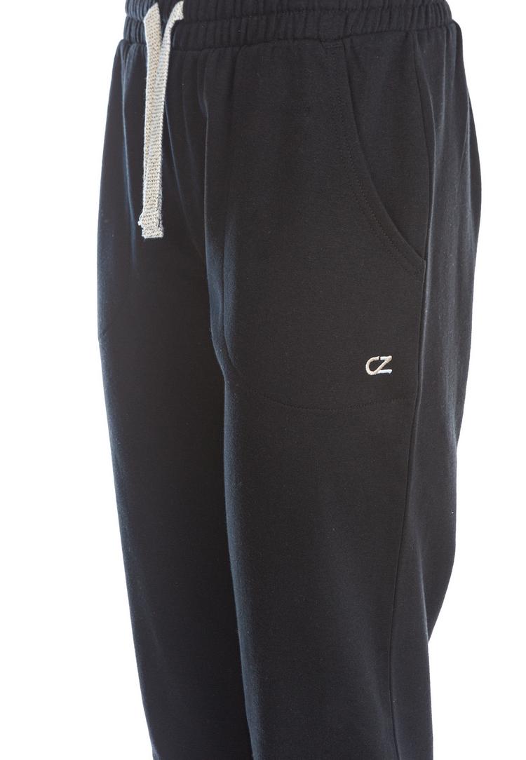 Cruz Cruz Mayda Sweathose Damen - 1001 Black - 0 | SportScheck