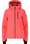 Whistler Drizzle Skijacke Damen - 4020 Dubarry