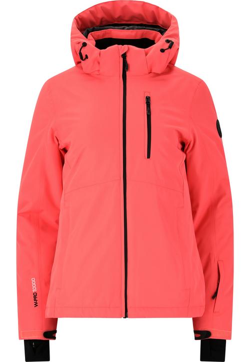 Whistler Drizzle Skijacke Damen