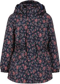 ZigZag Angelina Skijacke Kinder - 4330 Withered Rose