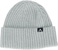 Whistler Plico Skim&uuml;tze - 1005 Light Grey Melange