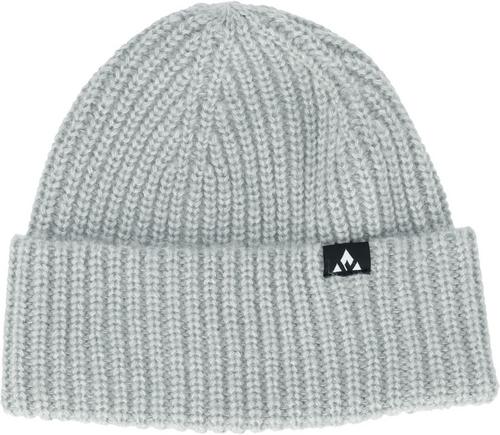 Whistler Plico Skim&uuml;tze