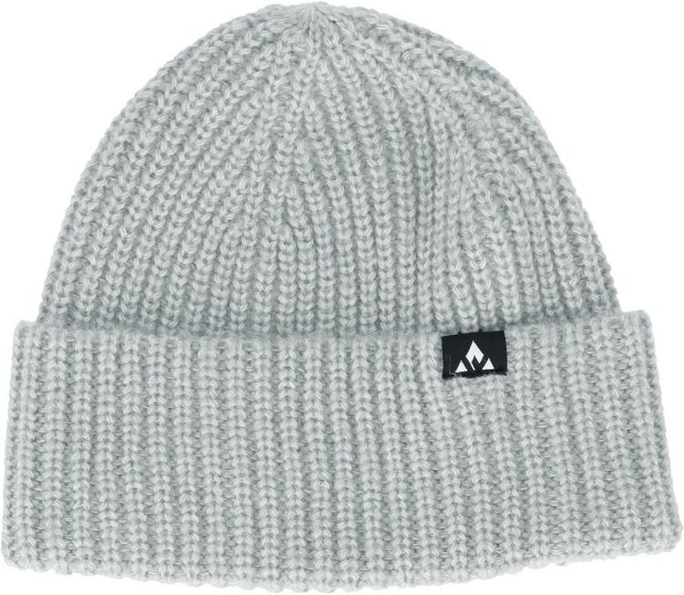 Whistler Whistler Plico Skim&uuml;tze - 1005 Light Grey Melange - 0 | SportScheck