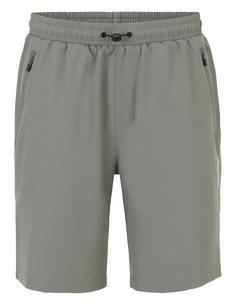 JOY sportswear MAREK Shorts Herren smoky green