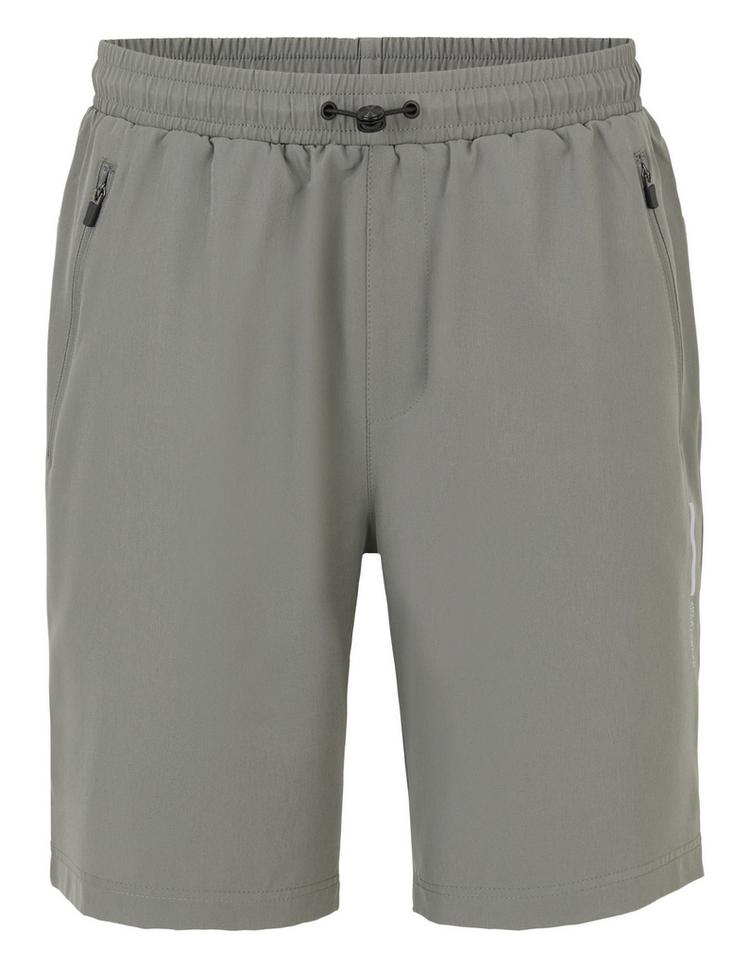 JOY sportswear JOY sportswear MAREK Shorts Herren - cadmium green - 3 | SportScheck