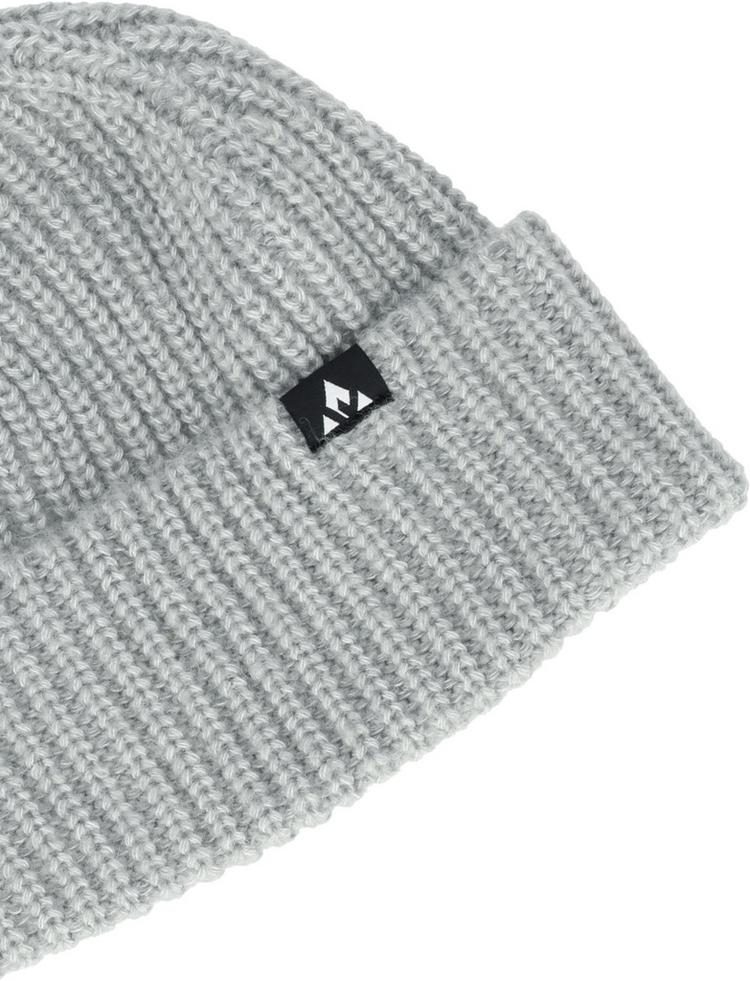 Whistler Whistler Plico Skim&uuml;tze - 1005 Light Grey Melange - 0 | SportScheck