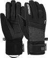 Reusch Louis R-TEX&reg; XT Handschuh - 7721 black/black melange