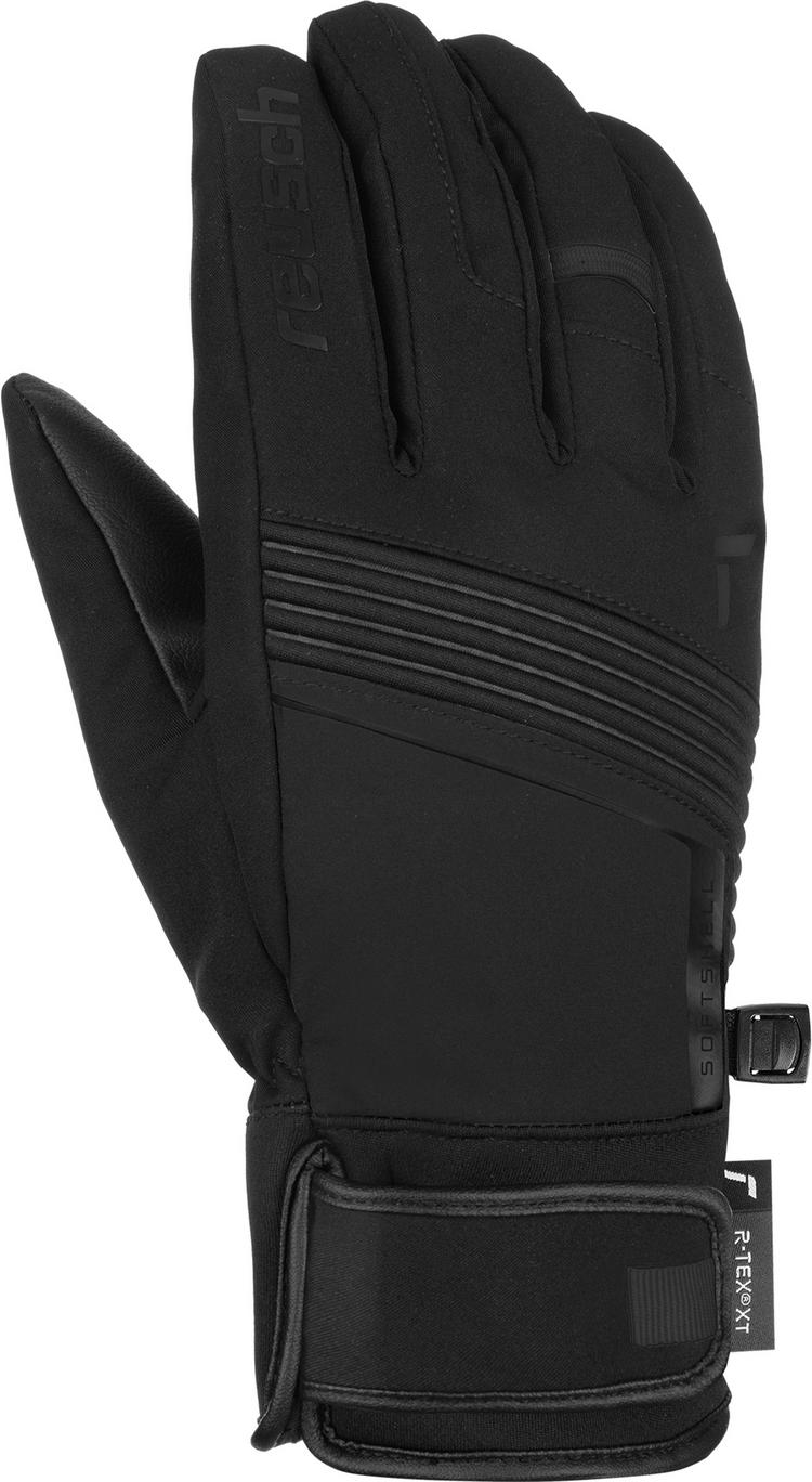 Reusch Reusch Louis R-TEX&reg; XT Handschuh - 7700 black - 0 | SportScheck