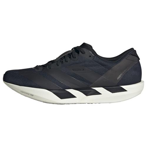 adidas Adizero Adios 9 Laufschuh Laufschuhe Herren