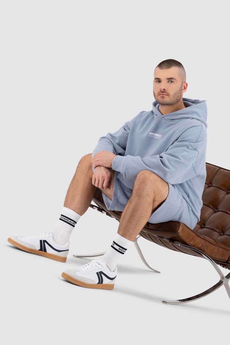 ALIFE AND KICKIN ALIFE AND KICKIN 6 PACK - DennisAK Socken Herren - brilliant white - 2 | SportScheck