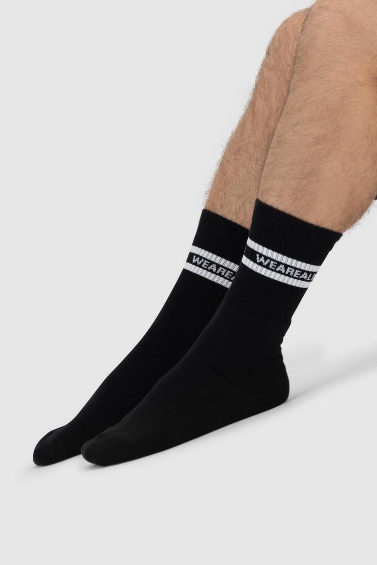 ALIFE AND KICKIN ALIFE AND KICKIN 9 PACK - DennisAK Socken Herren - black - 2 | SportScheck