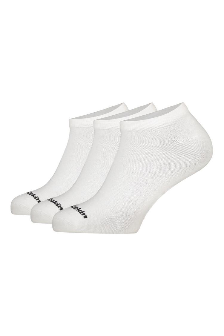 ALIFE AND KICKIN ALIFE AND KICKIN 3 PACK - JanAK Socken Herren - brilliant white - 0 | SportScheck