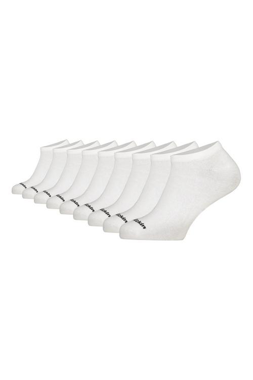 ALIFE AND KICKIN 9 PACK - JanAK Socken Herren