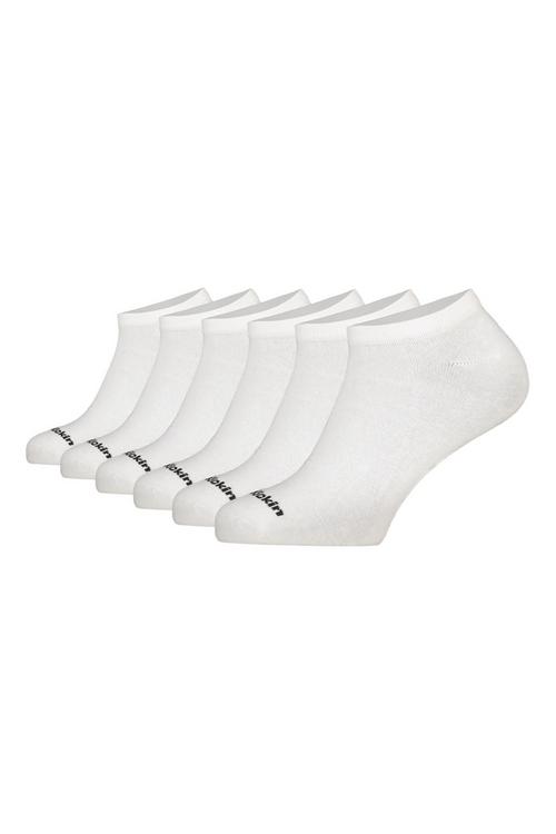 ALIFE AND KICKIN 6 PACK - JanAK Socken Herren
