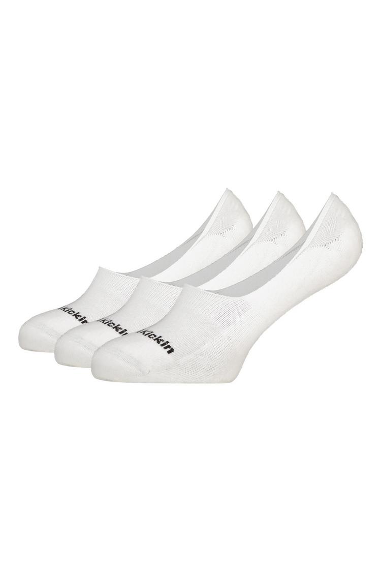 ALIFE AND KICKIN ALIFE AND KICKIN 3 PACK - RomanAK Socken Herren - brilliant white - 0 | SportScheck