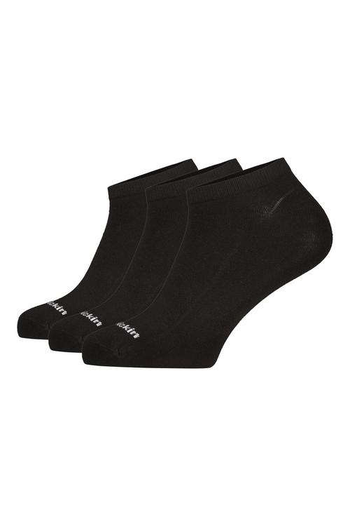 ALIFE AND KICKIN 3 PACK - JanAK Socken Herren