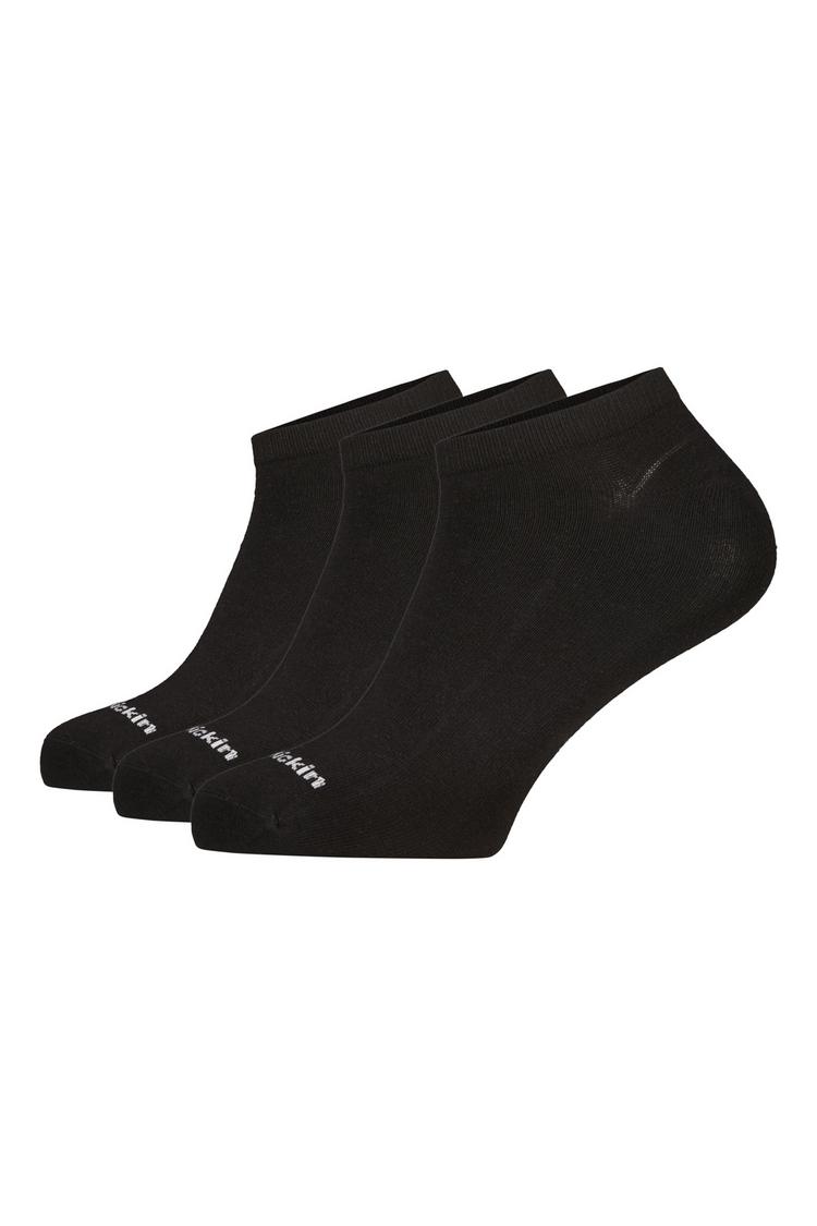 ALIFE AND KICKIN ALIFE AND KICKIN 3 PACK - JanAK Socken Herren - black - 0 | SportScheck