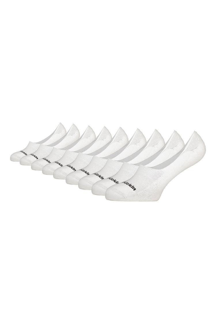 ALIFE AND KICKIN ALIFE AND KICKIN 9 PACK - RomanAK Socken Herren - brilliant white - 0 | SportScheck