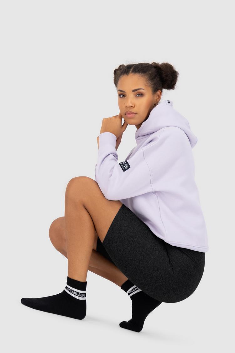 ALIFE AND KICKIN ALIFE AND KICKIN 3 PACK - RikaAK Socken Damen - black - 1 | SportScheck