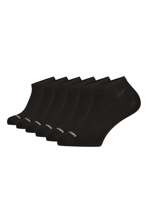ALIFE AND KICKIN 6 PACK - JanAK Socken Herren