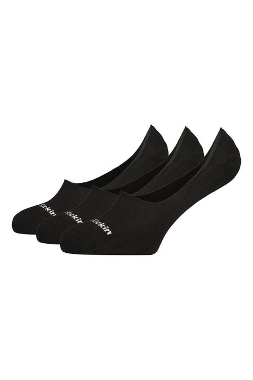 ALIFE AND KICKIN 3 PACK - RomanAK Socken Herren