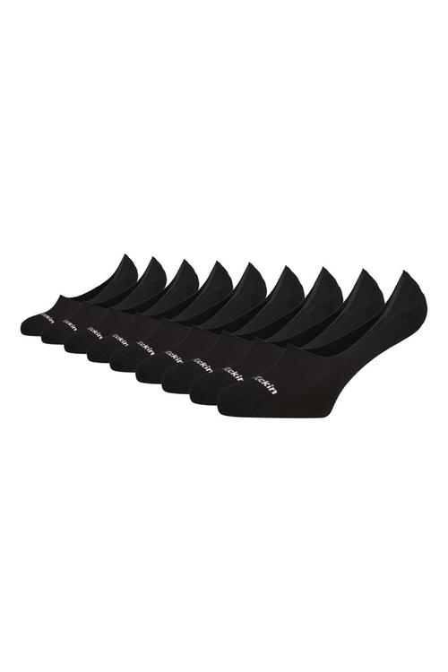 ALIFE AND KICKIN 9 PACK - RomanAK Socken Herren