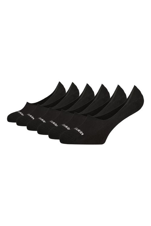 ALIFE AND KICKIN 6 PACK - RomanAK Socken Herren