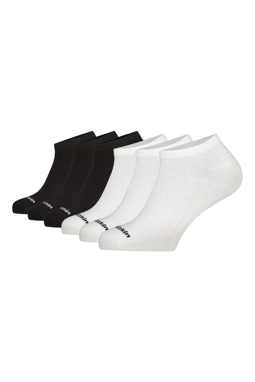 ALIFE AND KICKIN 6 PACK - JanAK Socken Herren