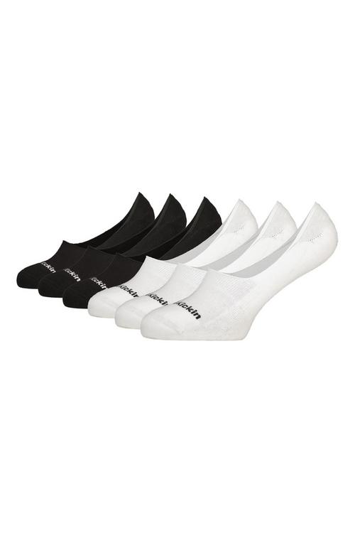 ALIFE AND KICKIN 6 PACK - RomanAK Socken Herren
