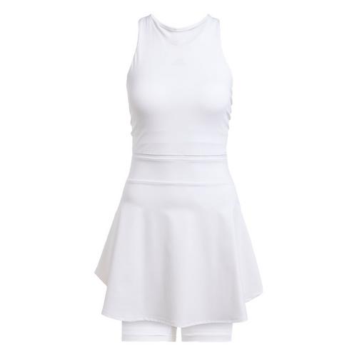 adidas Tennis Climacool Y-Kleid Tenniskleid Damen